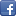Megoszt�s FaceBookon - RandiClub